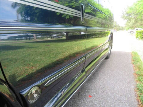 2012 Chevrolet Express 2500