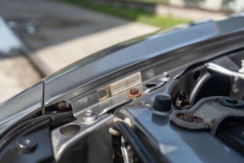 2007 Honda S2000