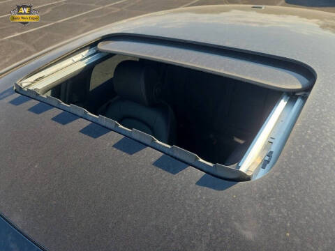 2023 Mercedes-Benz GLC GLC 300 4MATIC