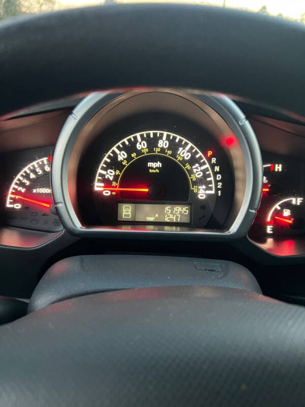 2008 Honda Ridgeline RTX