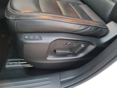 2023 Mazda CX-5 2.5 S Premium Plus