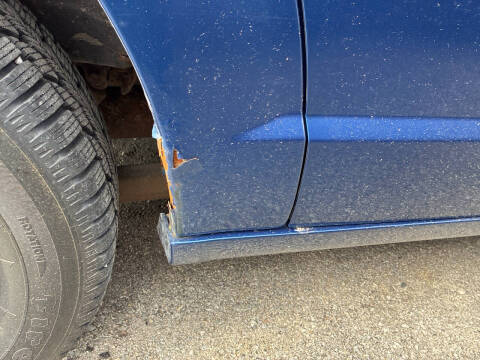 2011 Dodge Grand Caravan Mainstreet