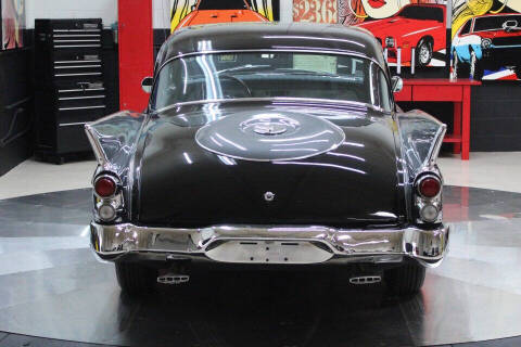 1959 Studebaker Hawk