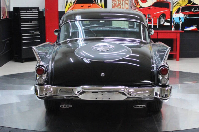 1959 Studebaker Hawk