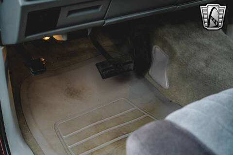 1994 Chevrolet C/K 1500 Series