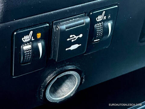 2018 Toyota Sienna SE Premium 8-Passenger