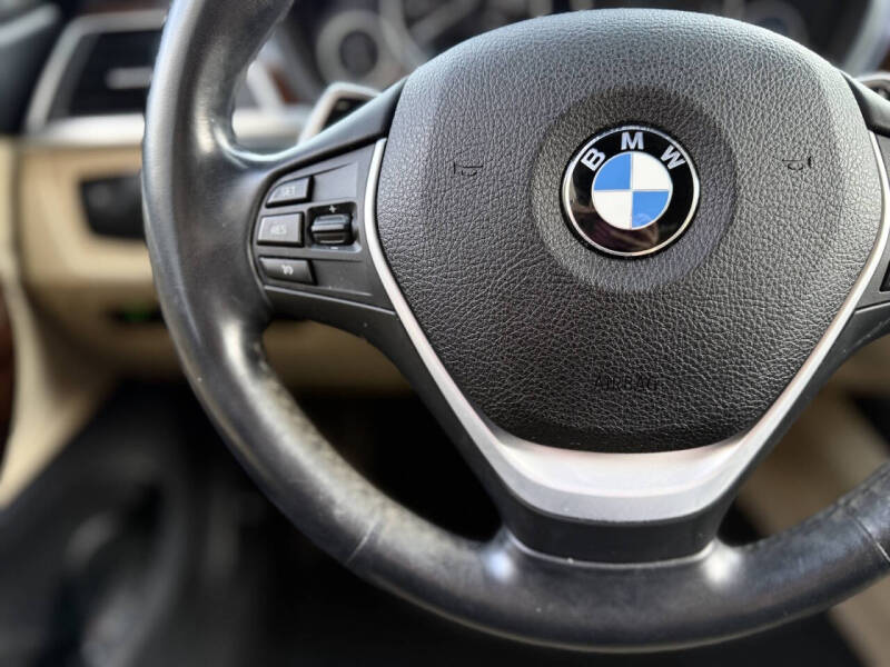 2019 BMW 4 Series 430i xDrive