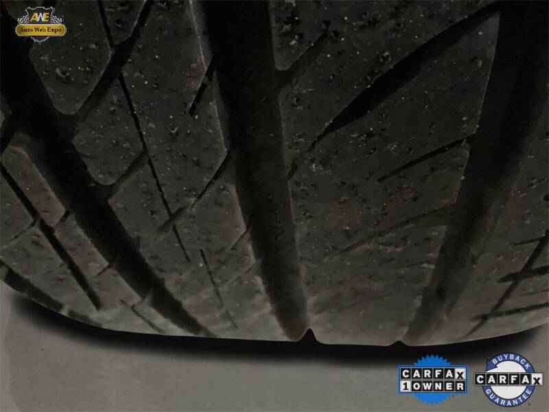 2025 BMW 5 Series 530i