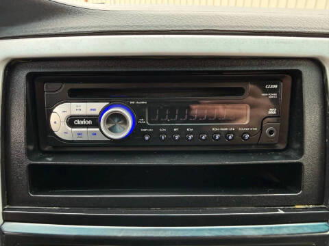 2005 Toyota 4Runner Limited