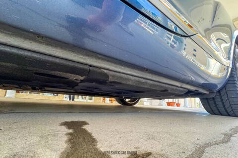 2014 Bentley Continental GT V8