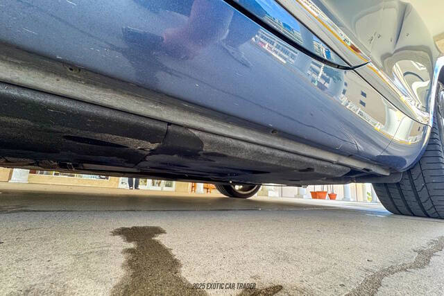 2014 Bentley Continental GT V8