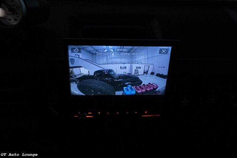 1990 Volkswagen Vanagon Multi Van