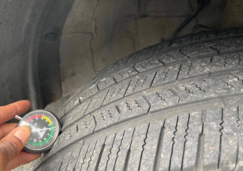 2011 Hyundai Santa Fe GLS