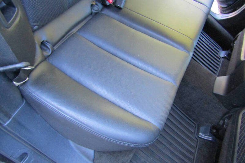 2013 Subaru Outback 3.6R Limited