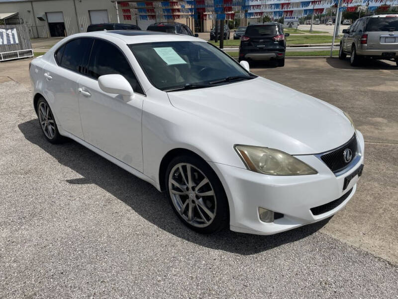 Cars For Sale In Beaumont, TX