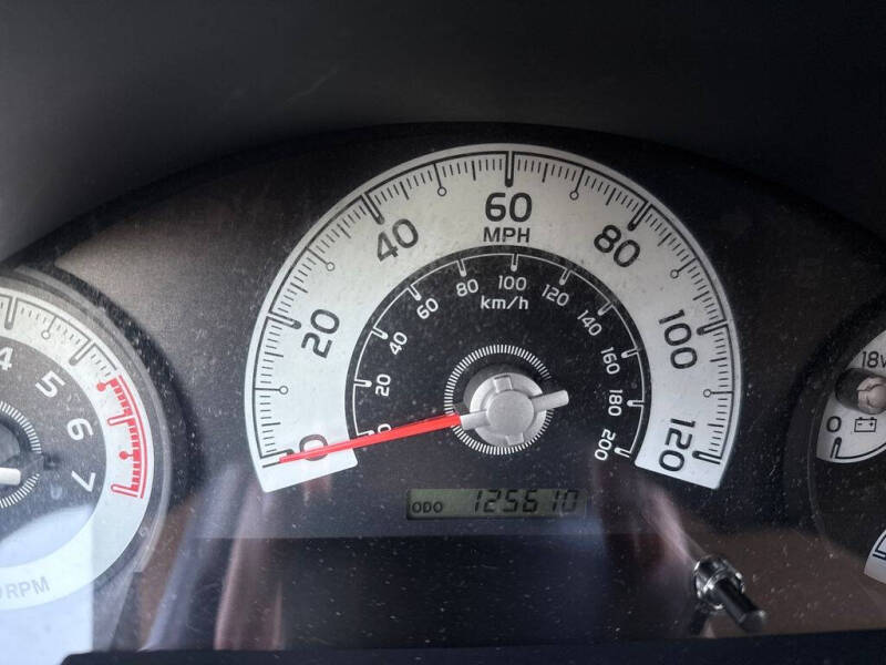 2014 Toyota FJ Cruiser