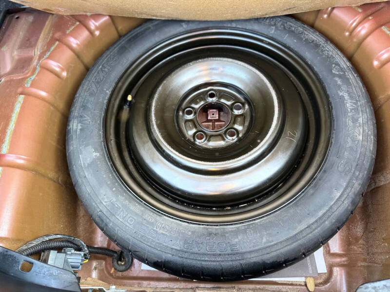 2013 Ford Mustang V6 Premium