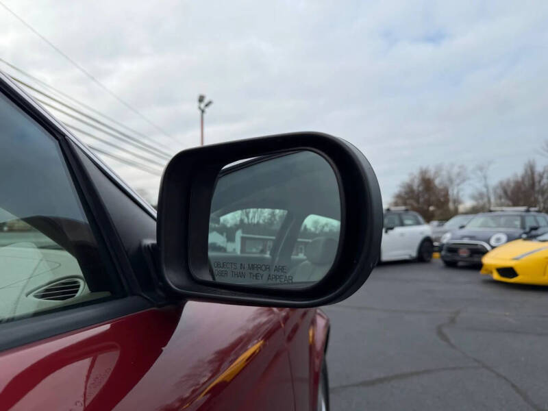 2000 Jaguar S-Type 3.0