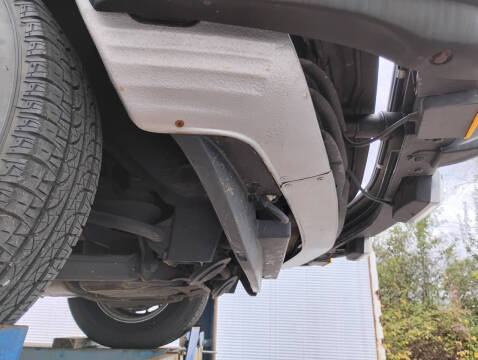 1977 Mercedes-Benz 450 SL