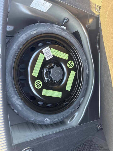 2014 Audi A5 2.0T quattro Premium Plus