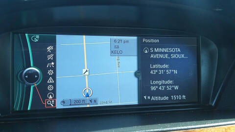 2011 BMW 3 Series 328i