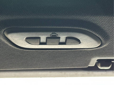 2025 GMC HUMMER EV 2X