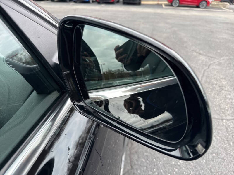 2015 Audi Allroad 2.0T quattro Premium Plus