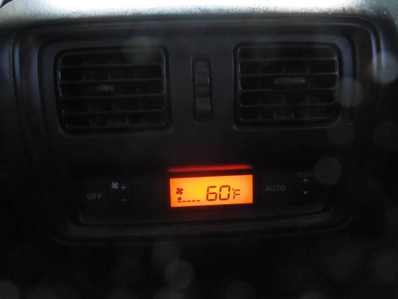 2013 Nissan Pathfinder SV
