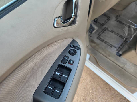 2006 Honda Odyssey EX