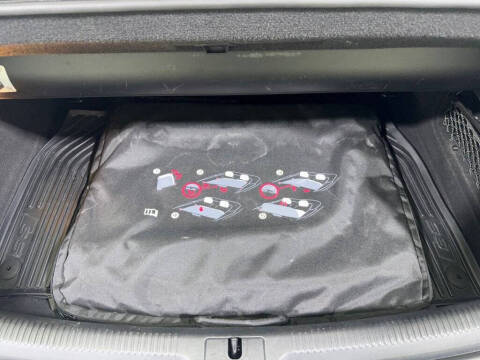 2016 Audi S5 3.0T quattro Premium Plus