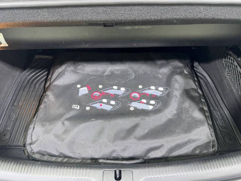 2016 Audi S5 3.0T quattro Premium Plus