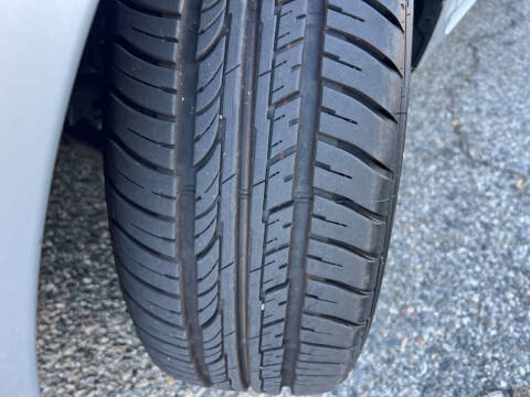 2000 Toyota MR2 Spyder