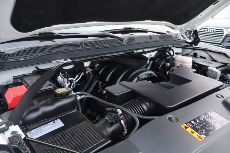 2020 GMC Yukon XL SLT