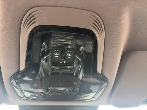 2018 Alfa Romeo Stelvio Ti