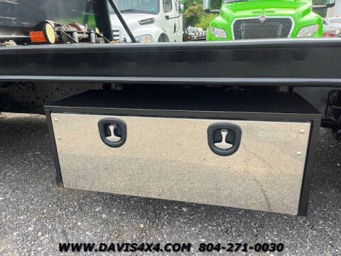 2012 International TerraStar