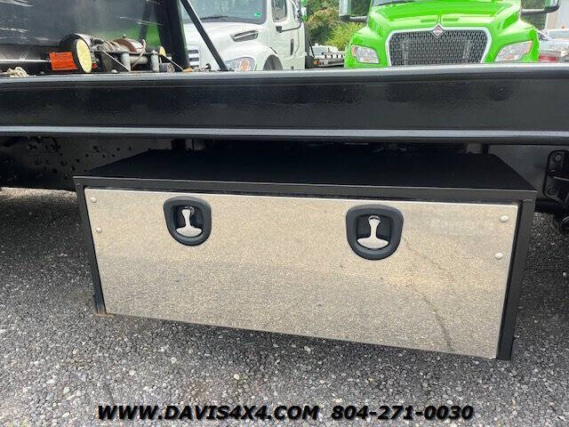 2012 International TerraStar