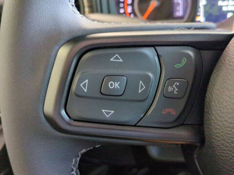2026 Jeep Gladiator 85th Anniversary Edition