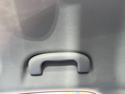 2018 Chevrolet Cruze LT Auto