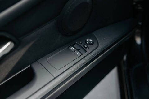 2013 BMW 3 Series 335is