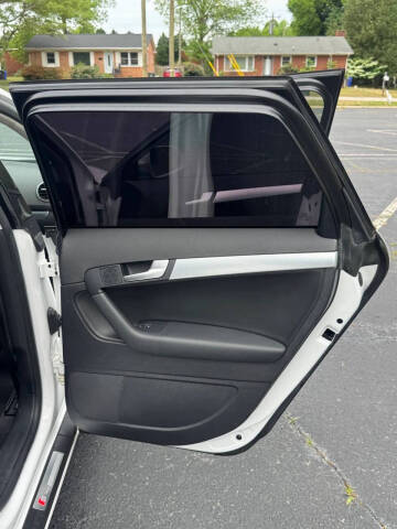 2012 Audi A3 2.0 TDI Premium Plus