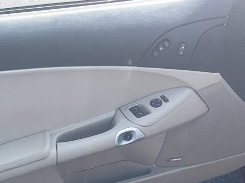 2013 Chevrolet Corvette Z16 Grand Sport