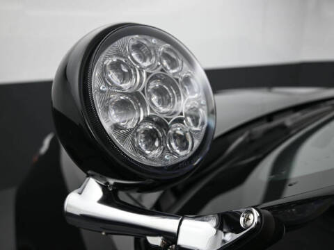 2025 Ford Explorer Police Interceptor Utility