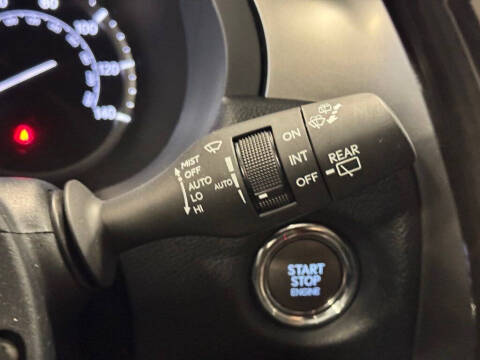 2023 Lexus GX 460 Luxury