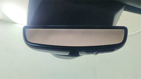 2023 Cadillac Escalade ESV Sport Platinum