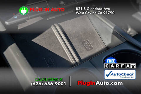 2023 Fisker Ocean Extreme