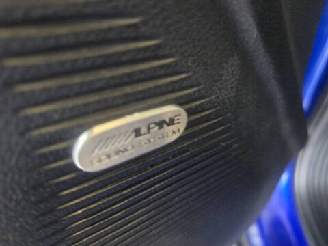 2018 Dodge Challenger R/T Scat Pack