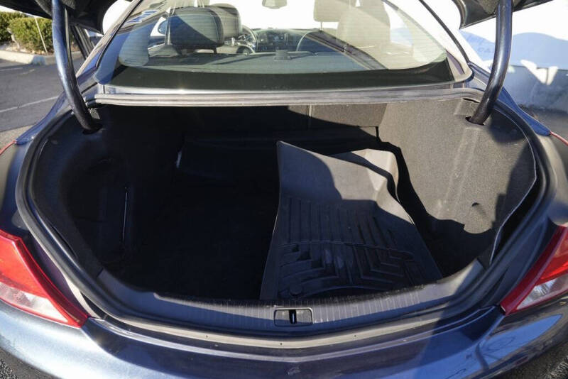 2013 Buick Regal Premium 1