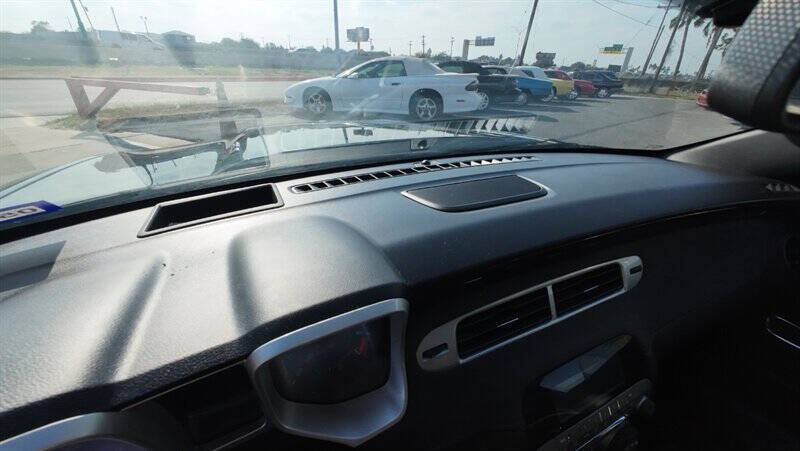 2024 Ford Transit 350 XLT