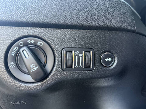 2020 Dodge Charger GT