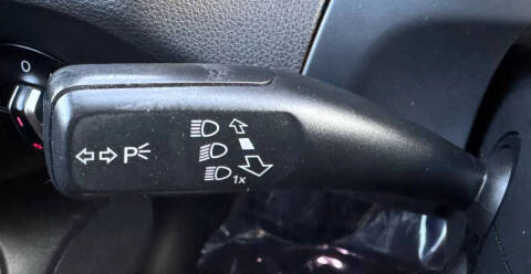 2012 Audi Q5 2.0T quattro Premium Plus